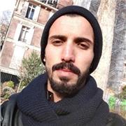 cours de français fle pour des étrangers